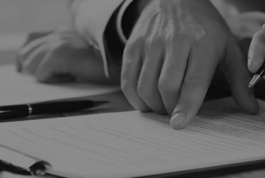 APPLICATION-PREPERATION1