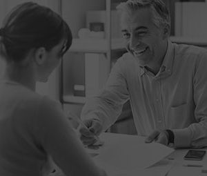 Our Approach to Advocacy