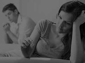 Spousal Maintenance The Threshold Test