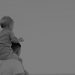 What Are Your Custody Rights in Australia as a Step-Parent?