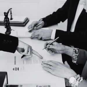 Top FAQs About Property Settlement After Separation Top FAQs About Property Settlement After Separation