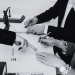 Top FAQs About Property Settlement After Separation