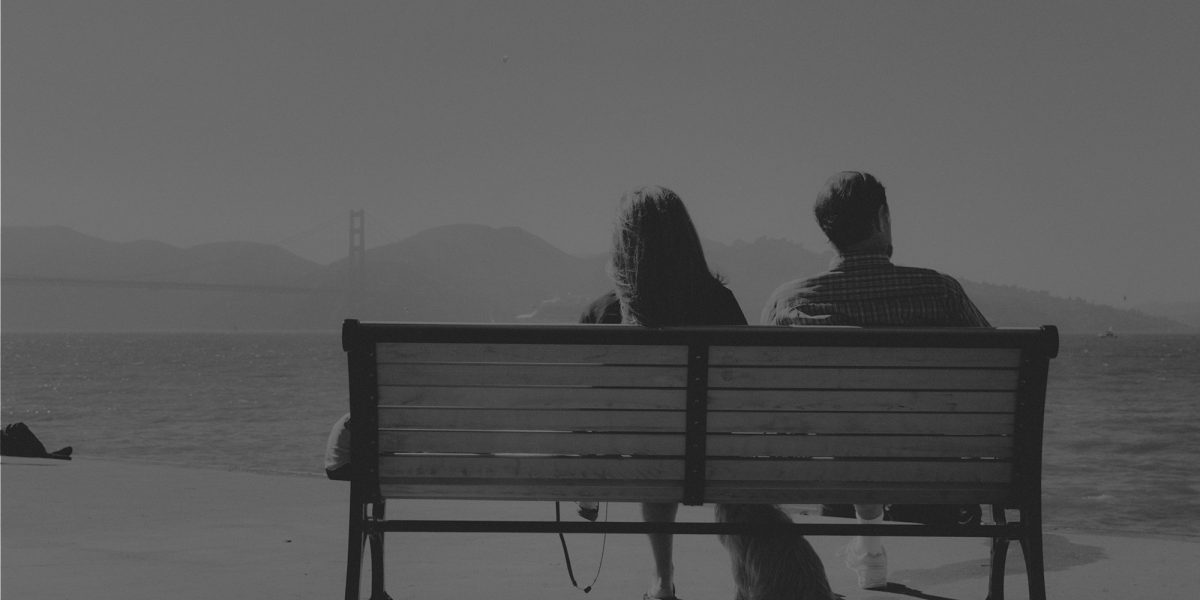 Separation After Infidelity: A Brisbane Divorce Lawyer Weighs In Separation After Infidelity: A Brisbane Divorce Lawyer Weighs In