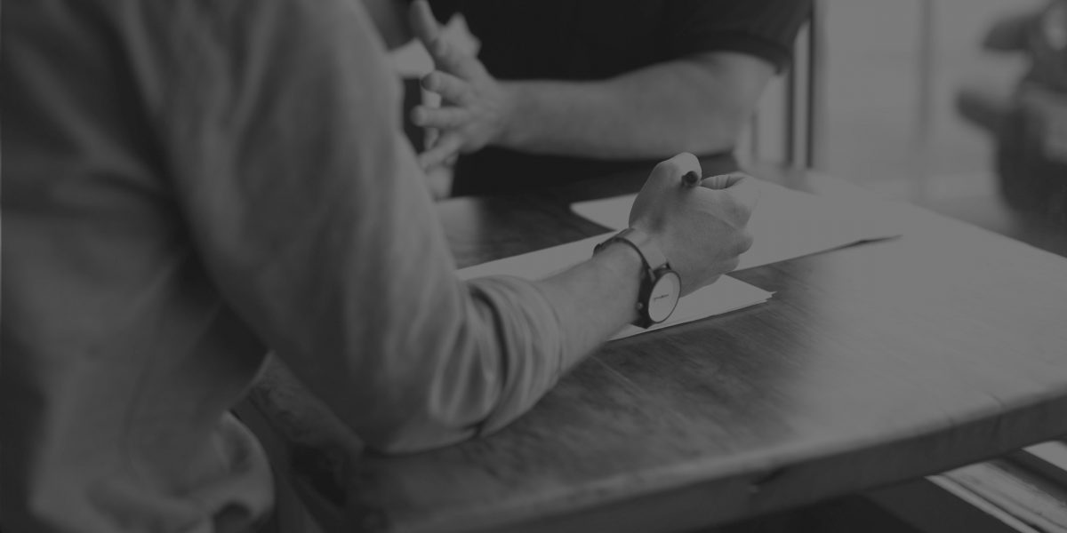 Family Mediation Process: A Step-by-Step Guide