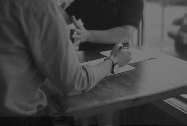 Family Mediation Process