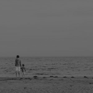 Ask A Child Custody Lawyer: Arrangements Over The School Holidays