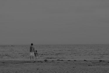 child custody lawyer