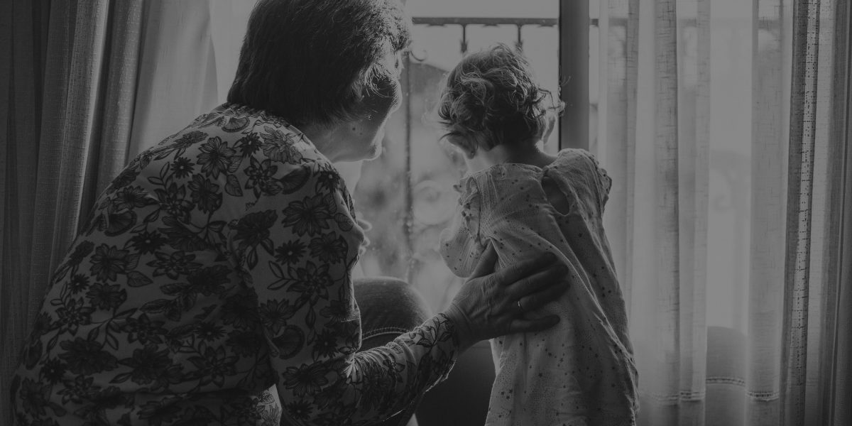 What Does The Law Say About the Rights of Grandparents to See Their Grandchildren in Australia? What Does The Law Say About the Rights of Grandparents to See Their Grandchildren in Australia?