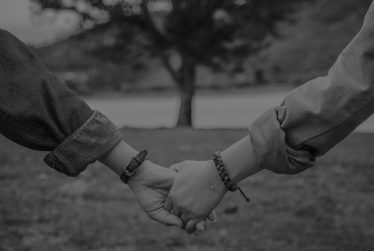 de facto relationship qld