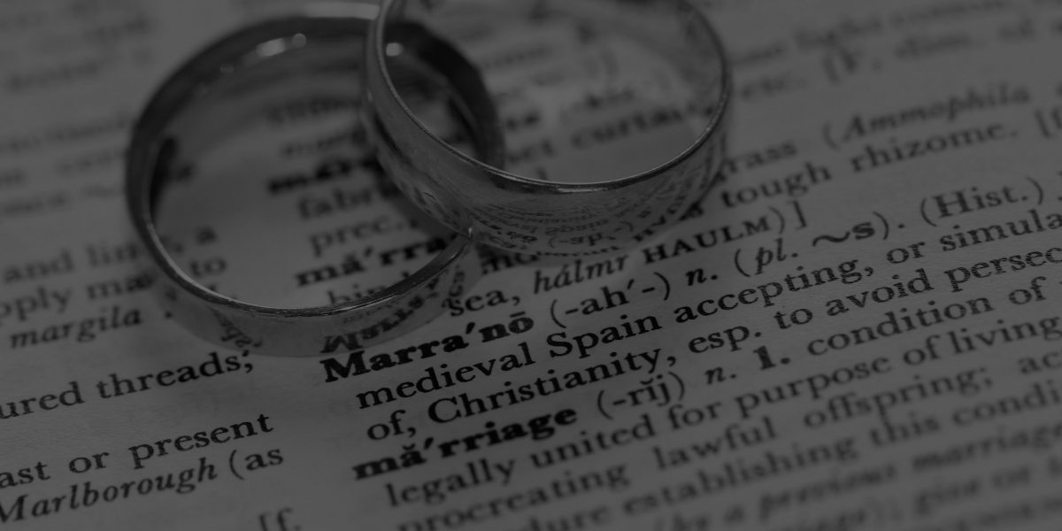What is a Post Nuptial Agreement in Australia? Do You Need One?