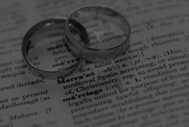 post nuptial agreement australia