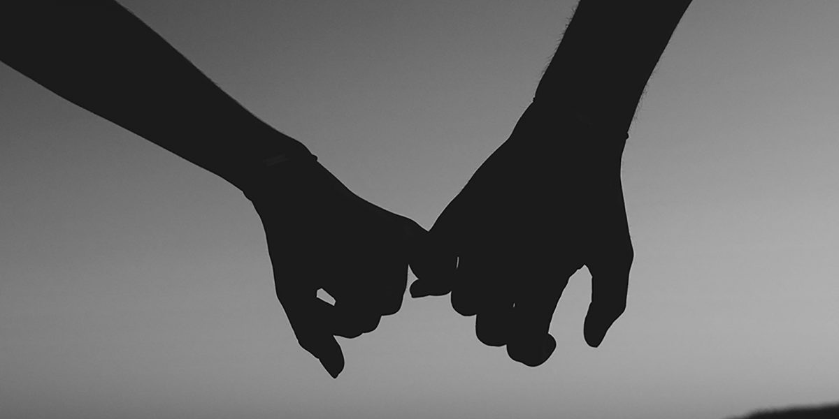 What Happens to Your Inheritance During a Divorce Settlement in Australia? What Happens to Your Inheritance During a Divorce Settlement in Australia?