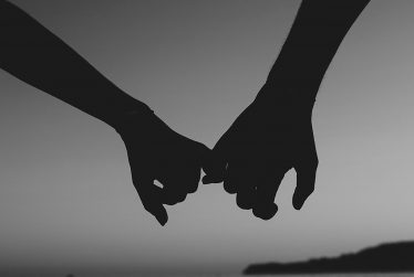 inheritance divorce process australia