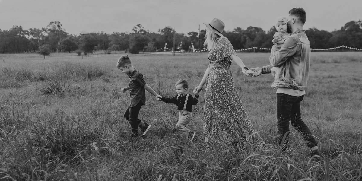 Our Top 5 FAQs For COVID-19 and Family Law