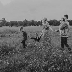 Our Top 5 FAQs For COVID-19 and Family Law