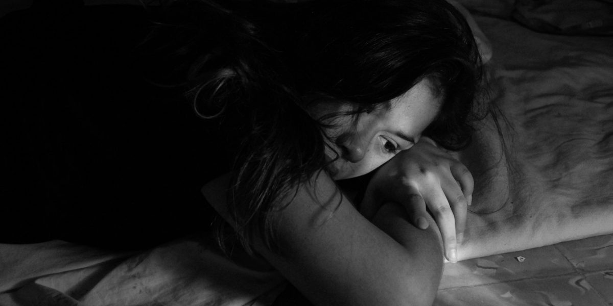 COVID-19 Lockdowns and What That Means for Victims of Domestic and Family Violence