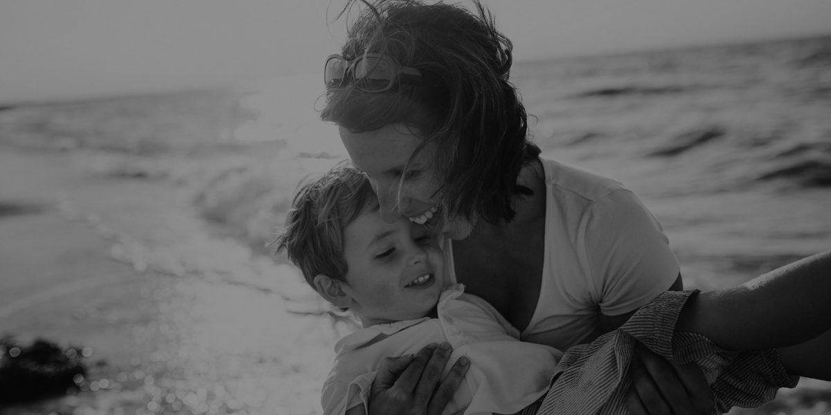 Changing Parenting Orders in Qld: The Process Changing Parenting Orders in Qld: The Process