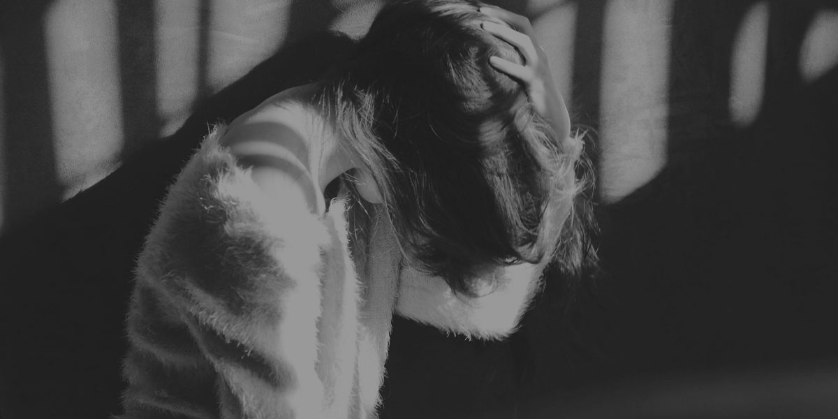 COVID-19 & Domestic and Family Violence in Australia