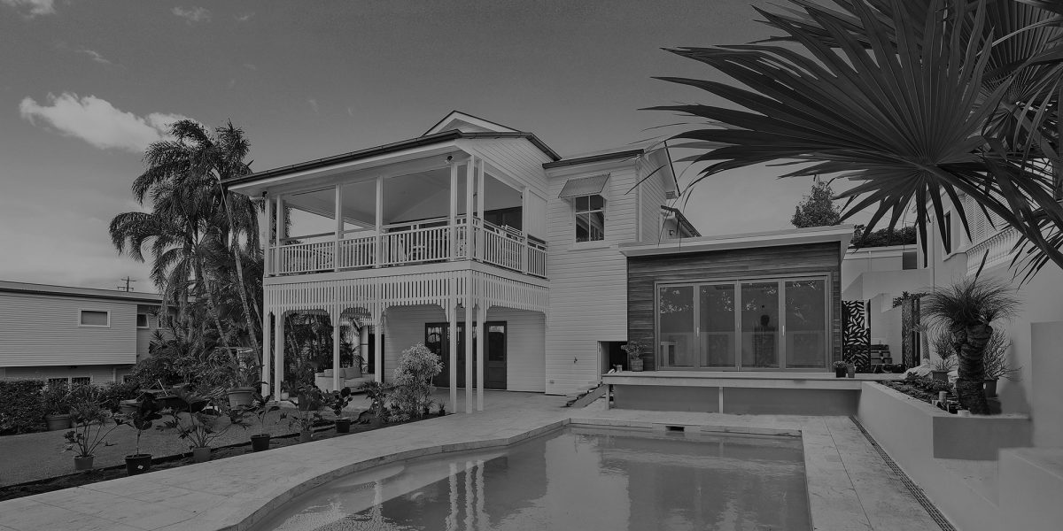 Should I Sell our Family Home During this COVID-19 Period?