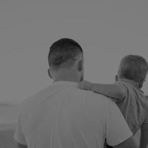 Court Ordered Paternity Test in Qld: What You Need to Know