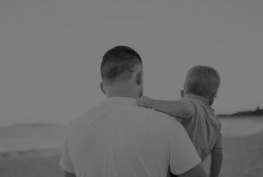 court ordered paternity test in qld