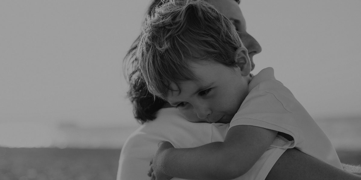 We Explain Step Parent Adoption in Qld We Explain Step Parent Adoption in Qld