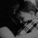 How to Protect Your Children with a Domestic Violence Order in Qld