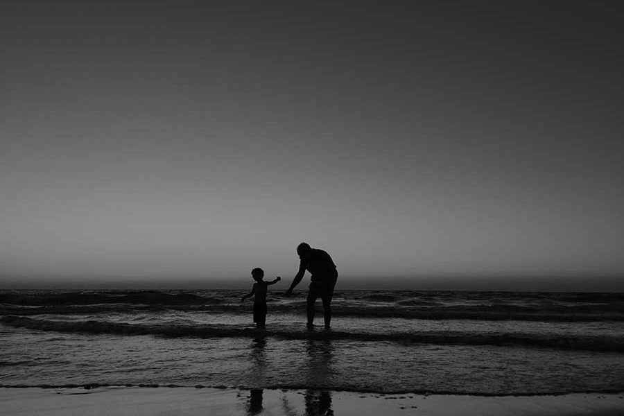 The Covid-19 List and Family Law Court Australia