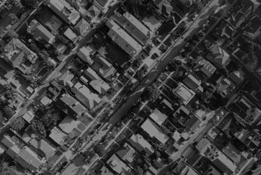 property settlement in australia