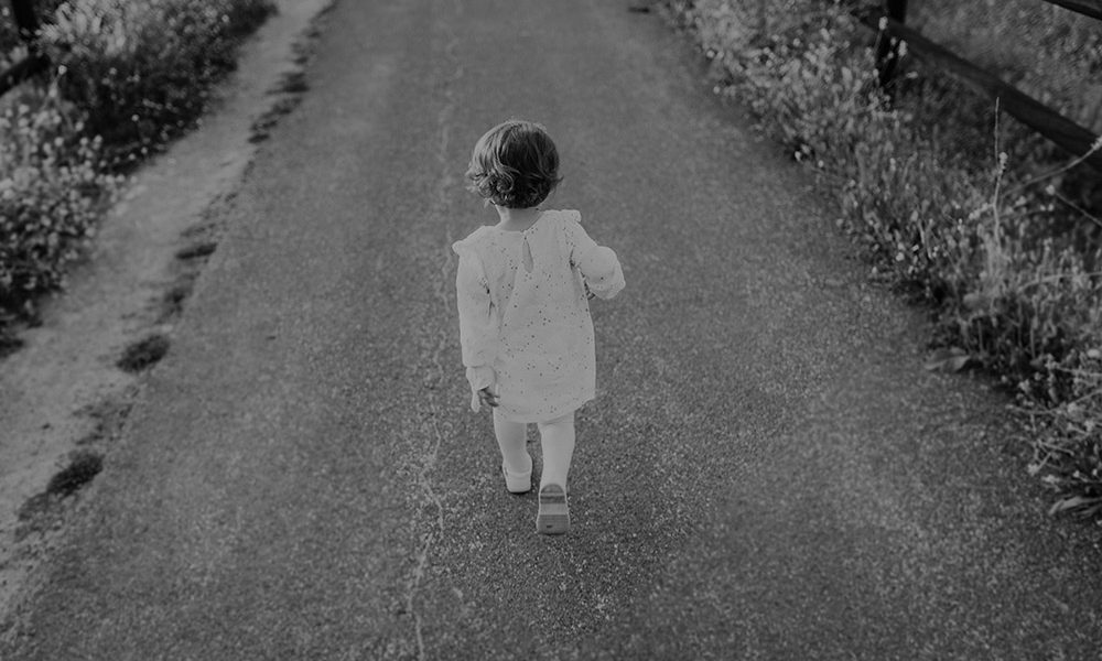 Child Relocation in Australia: Here’s What to Know