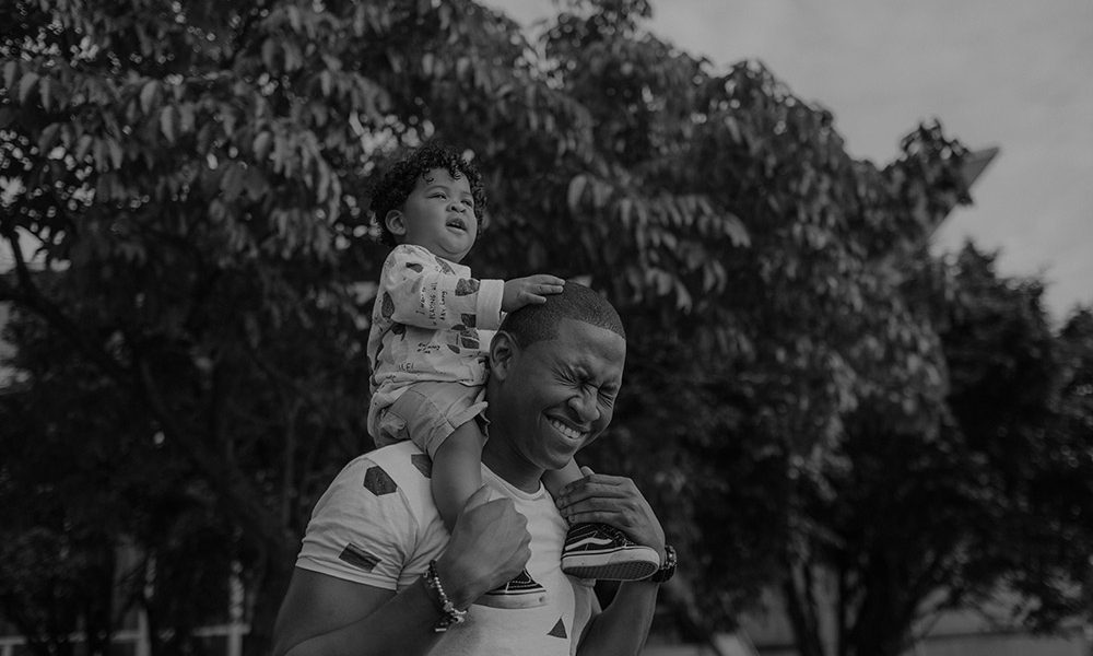 What is Sole Parental Responsibility and How Can You Obtain It?