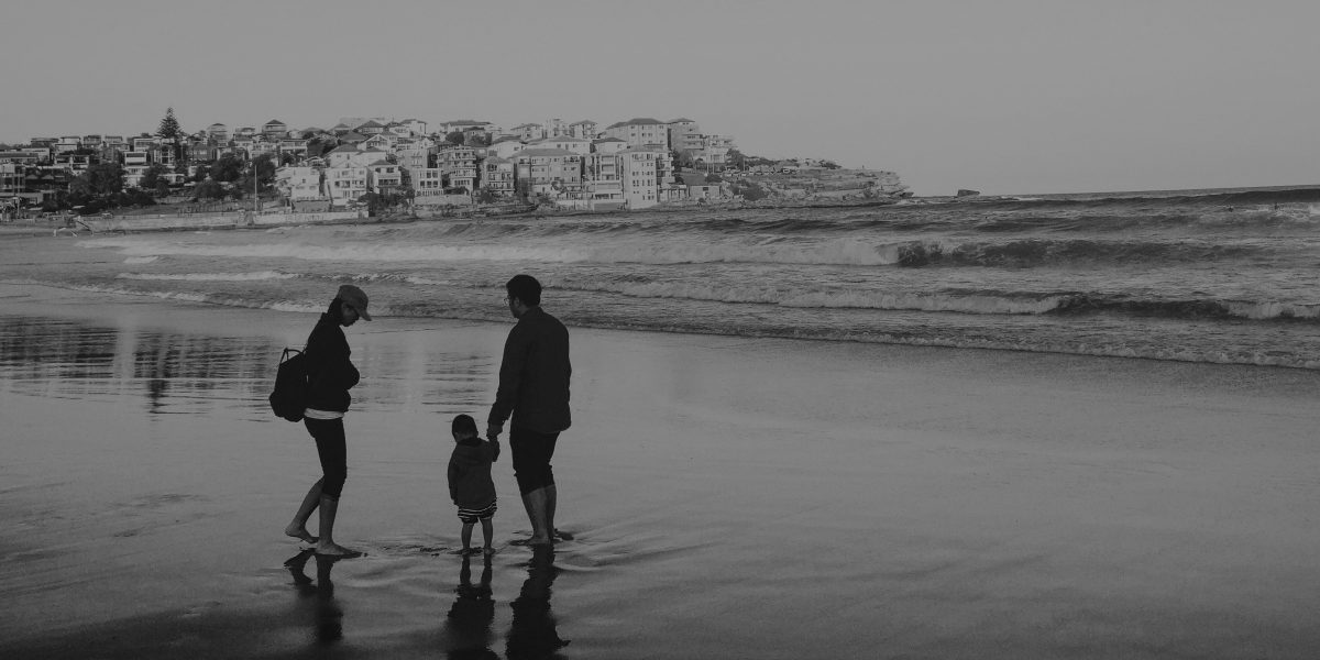 Our Tips for Successful Co Parenting After Divorce Our Tips for Successful Co Parenting After Divorce