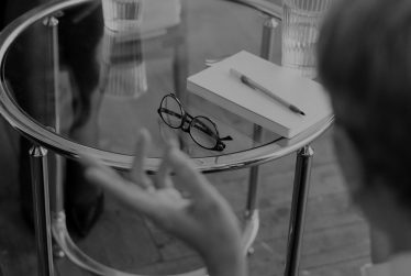 inheritance after separation australia