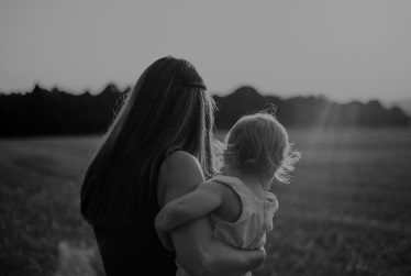 child support lawyers