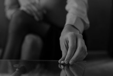 divorce lawyers brisbane