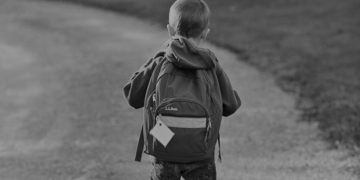 What to Do to Prevent Parental Child Abduction Happening in Australia?
