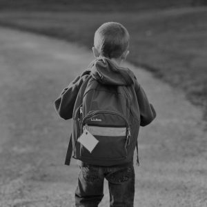 What to Do to Prevent Parental Child Abduction Happening in Australia?