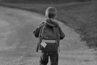 parental child abduction australia