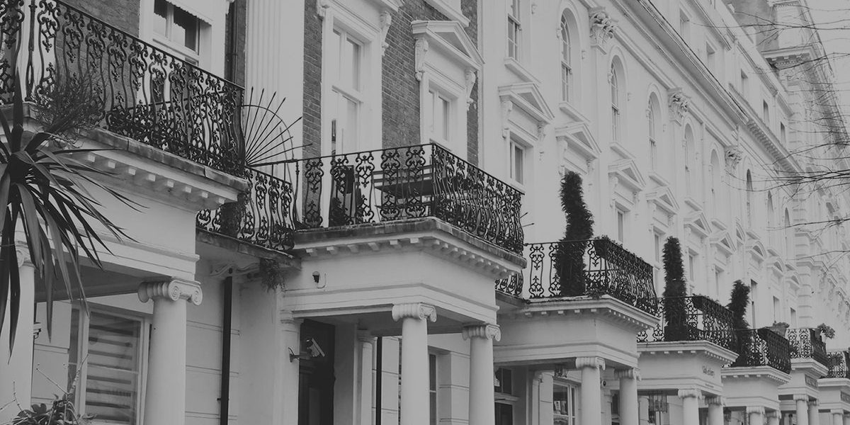 Are Your Overseas Assets Included in Your Property Settlement in Australia?