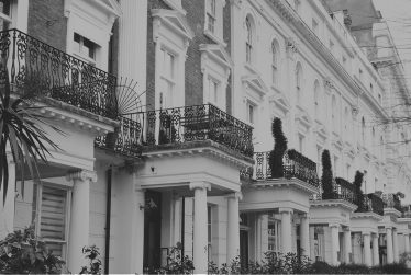 property settlement in australia