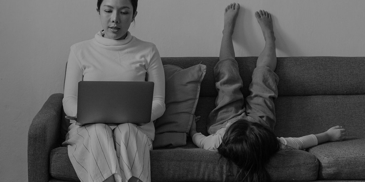 Does a Parent Need to Pay Child Support If They Live Overseas?