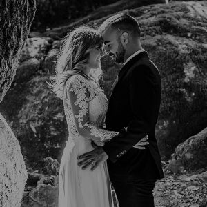 Is Your Overseas Marriage Recognised in Australia?