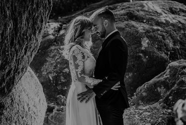 overseas marriage wedding