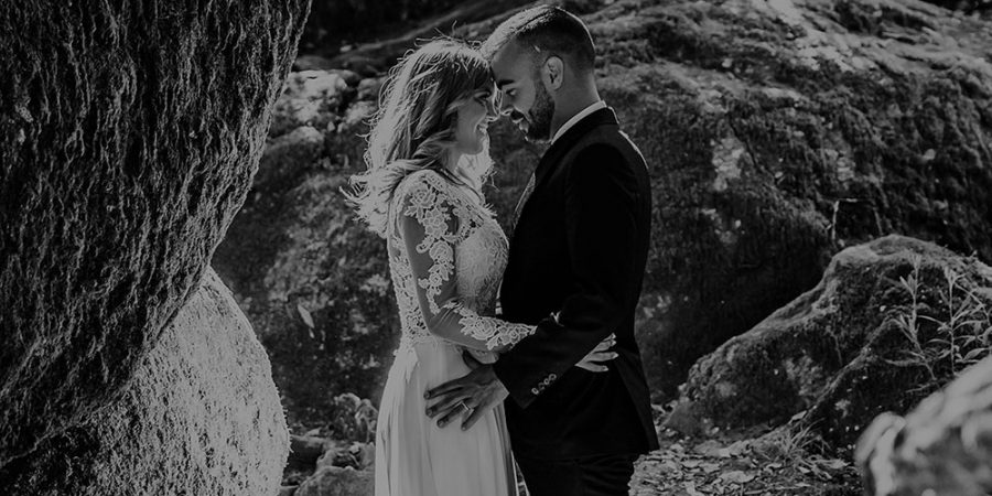 Is Your Overseas Marriage Recognised in Australia?