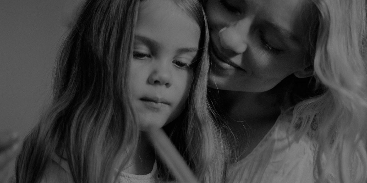 What Do We Mean by Substantial and Significant Time in Family Law? What Do We Mean by Substantial and Significant Time in Family Law?