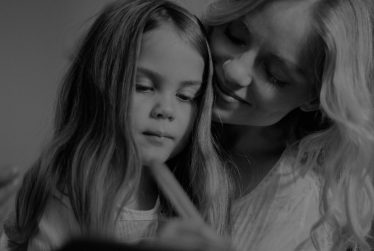 substantial and significant time