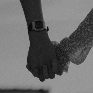 What is a Cohabitation Agreement and Do You Need One?