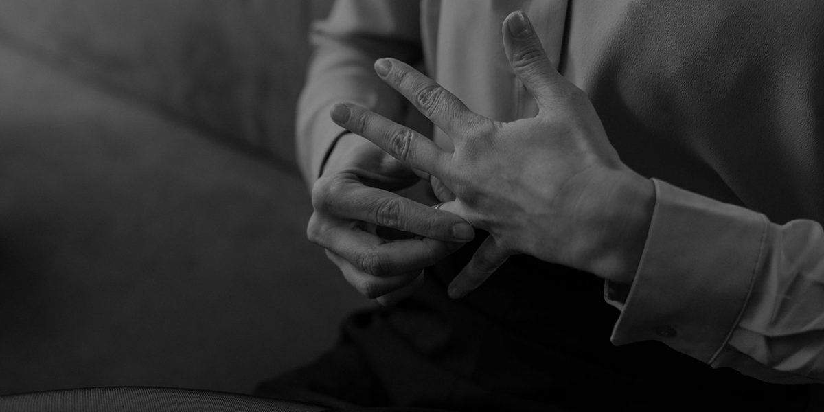 Our Guide to Understanding the Divorce Process in Australia