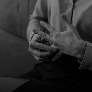 Our Guide to Understanding the Divorce Process in Australia