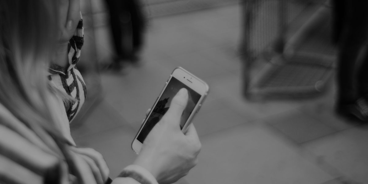 What is the Impact of Social Media in Family Law Disputes?